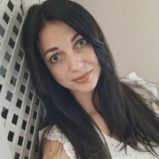 Фотография девушки Алёна, 31 год из г. Краснодар