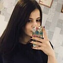 Елена, 37 лет