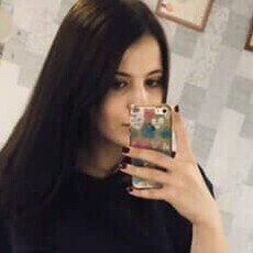 Фотография девушки Елена, 37 лет из г. Лепель