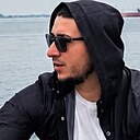 Марат, 35 лет