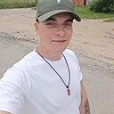 Александр, 29 лет