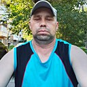 Алексей, 39 лет