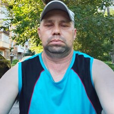 Фотография мужчины Алексей, 39 лет из г. Нижний Тагил
