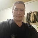 Александр, 46 лет