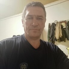 Фотография мужчины Александр, 46 лет из г. Ставрополь