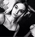 Галина, 25 лет