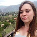 Катя, 26 лет