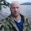 Дмитрий, 36 лет