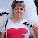 Оксана, 52 года