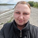 Елена, 38 лет