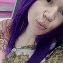 Дарья, 32 года