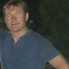 Фотография мужчины Алексей, 37 лет из г. Комсомольск-на-Амуре