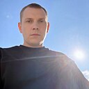 Вячеслав, 28 лет
