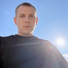 Фотография мужчины Вячеслав, 28 лет из г. Нижний Новгород