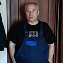 Владимир, 55 лет