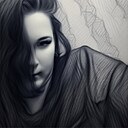 Алиса, 36 лет