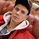 Олег, 37 лет