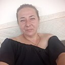 Елена, 42 года
