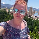 Наталья, 43 года