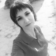 Инна, 39 из г. Оренбург.