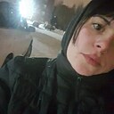 Кристина, 36 лет