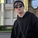 Иван, 18 лет