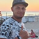 Сергей, 44 года