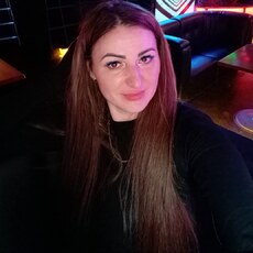 Фотография девушки Валерия, 37 лет из г. Подольск