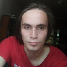 Фотография мужчины Миша, 23 года из г. Ижевск