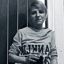 Елена, 25 лет