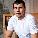 Дмитрий, 32 года