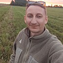 Слава, 41 год