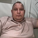 Ion, 36 лет