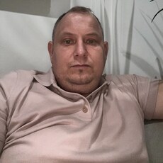 Фотография мужчины Ion, 36 лет из г. Кишинев