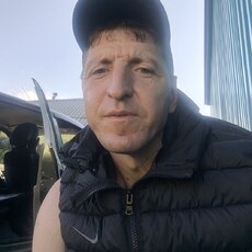 Фотография мужчины Айнур, 37 лет из г. Азнакаево