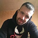 Skroodg, 37 лет