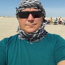 Алекс, 42 года