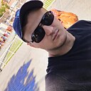 Георгий, 33 года