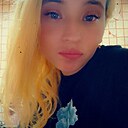 Алена, 23 года