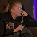 Алина, 22 года