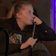 Алина, 22 из г. Кемерово.