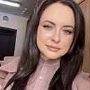 Светлана, 34 года