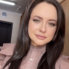 Светлана, 34 из г. Армавир.