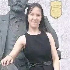 Фотография девушки Марина, 27 лет из г. Гомель