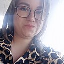 Анастасия, 29 лет