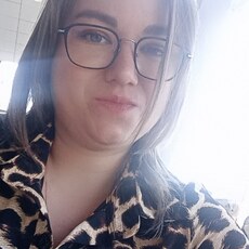Анастасия, 29 из г. Самара.