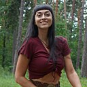 Елена, 47 лет