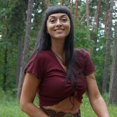 Елена, 47 из г. Самара.