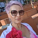 Снежанна, 46 лет