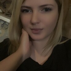 Яна, 34 из г. Ростов-на-Дону.